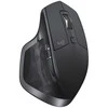 Logitech MX Master 2S Pelė