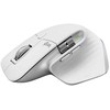 Logitech MX 910-006570 - Pelė