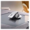 Logitech MX 910-006570 - Pelė