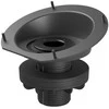„Logitech Tap Riser Mount“.