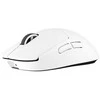 LOGITECH G PRO X SUPERLIGHT 2c compact belaidė pelė žaidimams - Baltas - 2.4GHZ - EER2-933