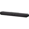 Ausinės LOGITECH RALLY BAR 2 - GRAPHITE PLUGEF