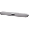 Ausinės LOGITECH RALLY BAR 2 - OFF-Baltas PLUGEF