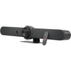 Terminal sieciowy Logitech Logitech Rally Bar system videokonferencyjny Przewodowa sieć LAN System wideokonferencji grupowych
