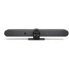 Internetinė kamera LOGITECH TAPRBGUNIAPP/EU/1