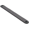 Logitech REPLACEABLE Ausinės STRAP GRAPHITE - WW-9004