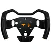 LOGITECH G RS Formula Wheel - McLaren Racing Edition
