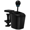 LOGITECH G RS H Shifter