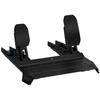 Logitech G RS Pedals Pedalai