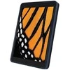 Klaviatūra Logitech RUGGED COMBO 3 TOUCH Mėlynas - Mėlynas - PAN - EMEA
