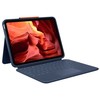 Dėklas na tablet Logitech Rugged combo 4 touch for iPad (920-011187)