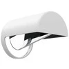 Logitech SCRIBE POLARIZER - N/A - WW -