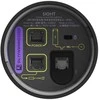 Logitech SIGHT - Baltas - WW-9004 -