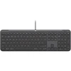 Klaviatūra Logitech Signature Slim Combo MK620 For Business (920-013358)