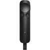 Logitech Prožektorius 2, Bluetooth/RF, USB, 30 m, Juoda