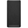 Logitech ULTIMATE EARS HYPERBOOM/Juodas - PLUGC - EMEA28-935