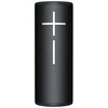 Logitech ULTIMATE EARS MEGABOOM 4 - Juodas - N/A - EMEA28-935