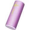 Logitech „Ultimate Ears UE MEGABOOM 4“ žavingos alyvinės