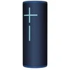Logitech Ultimate Ears UE MEGABOOM 4 cobalt mėlynos spalvos