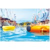 Logitech Ultimate Ears UE MINIROLL majestic mėlynos spalvos