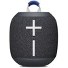 Ultimate Ears UE WONDERBOOM 4 active juodos spalvos