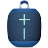 Logitech Ultimate Ears UE WONDERBOOM 4 cobalt mėlynos spalvos