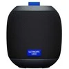 Logitech Ultimate Ears UE WONDERBOOM PLAY active juodos spalvos