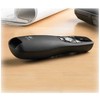 Logitech R400 wireless presenter RF