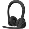 Logitech - „Zone 300“ belaidės ausinės