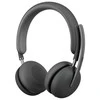 LOGITECH Zone Belaidės 2 ausinės Teams native Bluetooth - GRAPHITE TEAMS