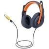 Ausinės HSE Logitech Zone Learn