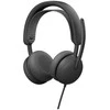 Ausinės Logitech ZONE WIRED 2 FOR BUSINESS - GRAPHITE - EMEA28I-935