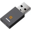 Pelė „Logitech Unifying + Audio Receiver Teams GRAPHITE 2.4GHZ/BT N/A EMEA-914“ priedas