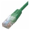LOGON PATCH CABLE U/UTP CAT6 - 5M