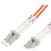 LOGON LOGON PROFESSIONAL AL5LCLC07I/3I InfiniBand / šviesolaidinis kabelis 7 m LC spalvotas vandens mėlynas
