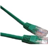 LOGON LOGON FTP Cat5e 5m tinklo kabelis Žalias
