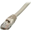 LOGON LOGON FTP Cat5e 7m tinklo kabelis Dramblio kaulo spalvos