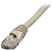 LOGON LOGON FTP Cat5e 7m kabelis sieciowy Kość słoniowa