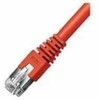 LOGON Komutacinis kabelis S/FTP PIMF 15 m (TCR66SS150R)