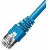 LOGON LOGON Cat6 SSTP/PIMF 5m kabelis sieciowy Mėlyna