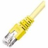 Leoni PATCH CABLE S/FTP PIMF 7M -