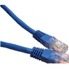 LOGON LOGON FTP Cat5e 7m, 7 m, Cat5e, RJ-45, RJ-45, Mėlyna