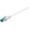 LOGON LOGON TCR6ASS200WH kabelis sieciowy Baltas 20 m Cat6a S/FTP (S-STP)