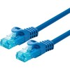 Logon Cables to go PATCH CABLE U/UTP 0.3M -