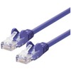 M-CAB PATCH CABLE U/UTP 15M - CAT5E