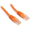 M-CAB PATCH CABLE U/UTP 5M - CAT5E