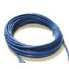 Cables to go Cable Company UTP Komutacinis kabelis, 15 m, Mėlyna