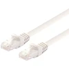 „Good Connections“ CAT6A – U/UTP jungiamasis kabelis