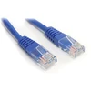 M-Cab Mcab PATCH CABLE U/UTP 30M - CAT5E