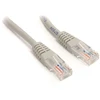 M-Cab Mcab PATCH CABLE U/UTP 30M - CAT5E